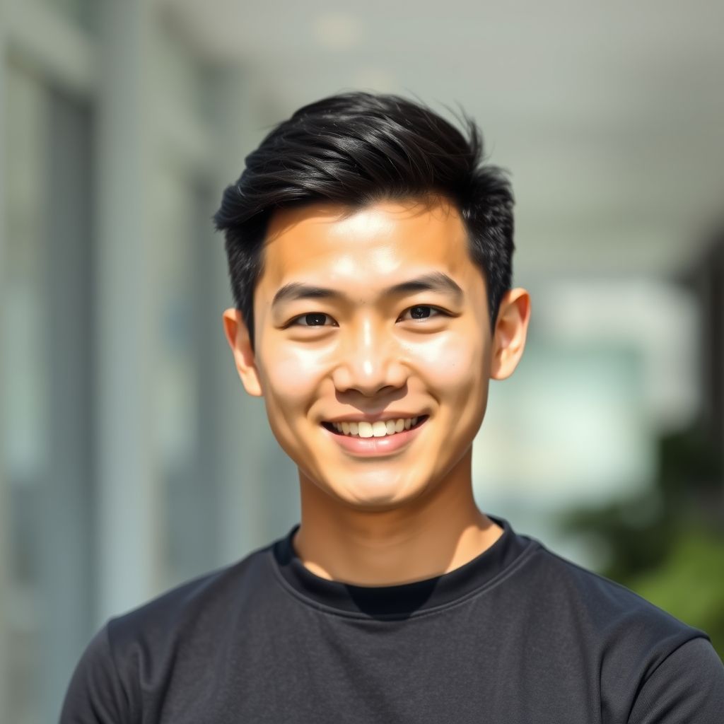 ดร. ณัฐพล ชัยมงคล